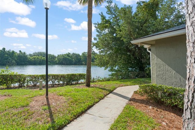 4623 RING NECK ROAD B-1, Orlando, FL 32808