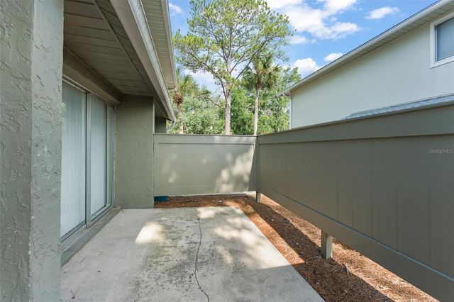 4623 RING NECK ROAD B-1, Orlando, FL 32808
