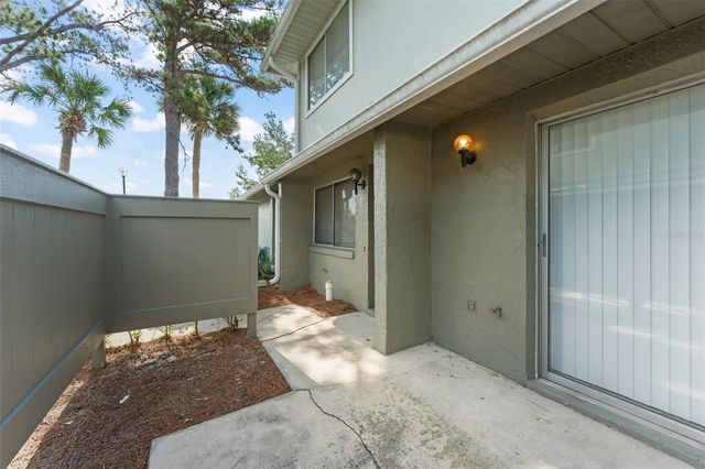 4623 RING NECK ROAD B-1, Orlando, FL 32808