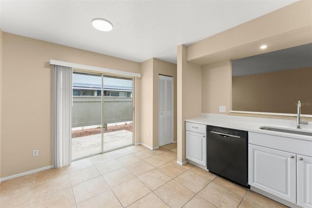 4623 RING NECK ROAD B-1, Orlando, FL 32808