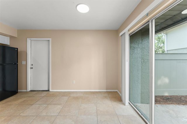 4623 RING NECK ROAD B-1, Orlando, FL 32808
