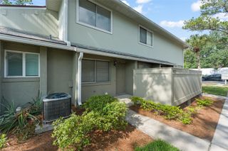 4623 RING NECK ROAD B-1, Orlando, FL 32808