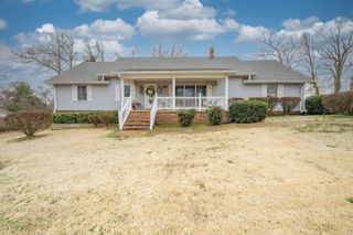 120 DAWN LN, Savannah, TN 38372