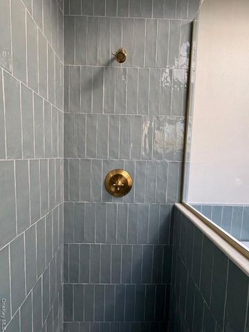 14 Park Circle, Quogue, NY 11959