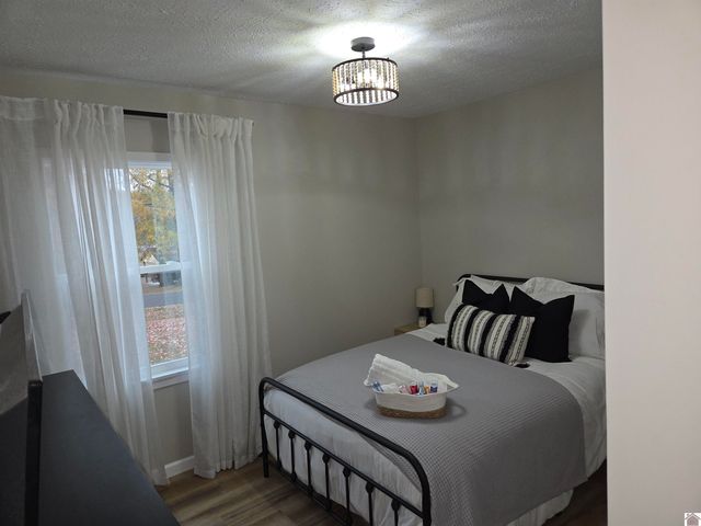 5941 Greenvale Lane, Paducah, KY 42003