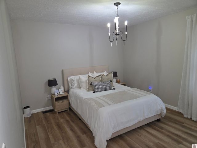 5941 Greenvale Lane, Paducah, KY 42003