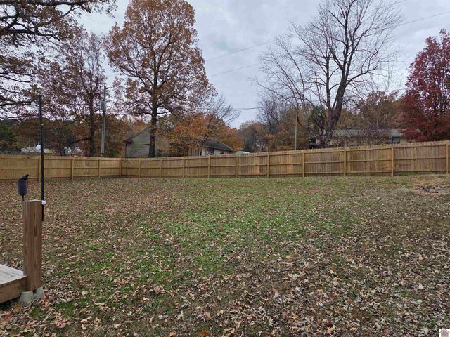 5941 Greenvale Lane, Paducah, KY 42003