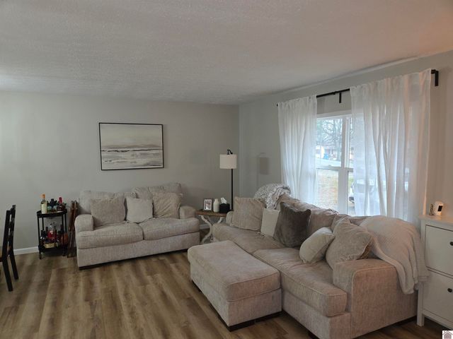 5941 Greenvale Lane, Paducah, KY 42003