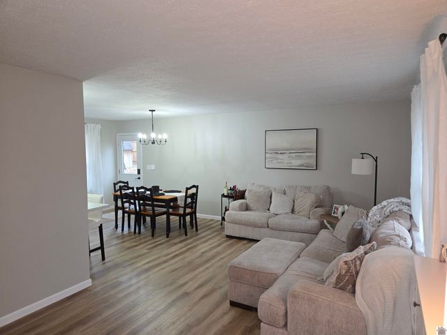 5941 Greenvale Lane, Paducah, KY 42003