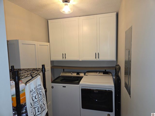 5941 Greenvale Lane, Paducah, KY 42003