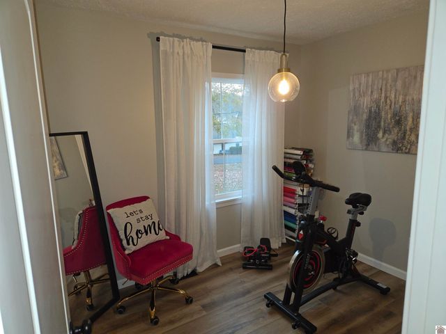 5941 Greenvale Lane, Paducah, KY 42003