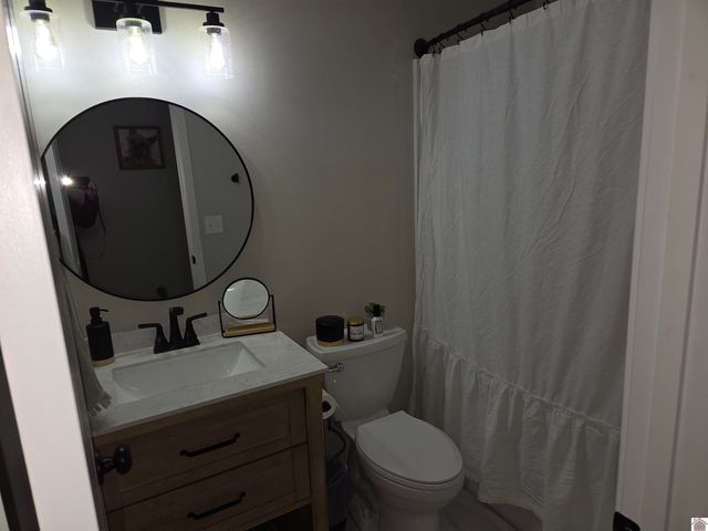 5941 Greenvale Lane, Paducah, KY 42003