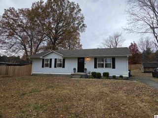 5941 Greenvale Lane, Paducah, KY 42003