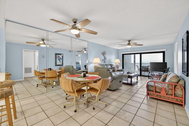 429 NE Tradewind 303, Hutchinson Island, FL 34996
