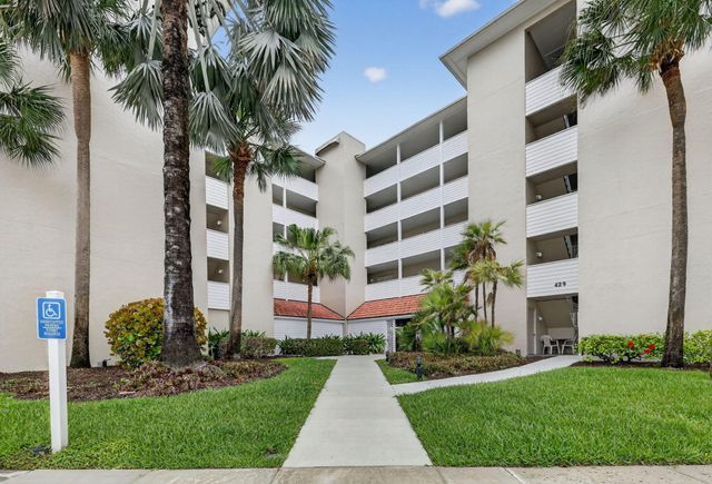 429 NE Tradewind 303, Hutchinson Island, FL 34996