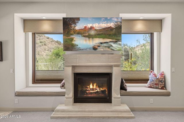 12376 N 133RD Place, Scottsdale, AZ 85259