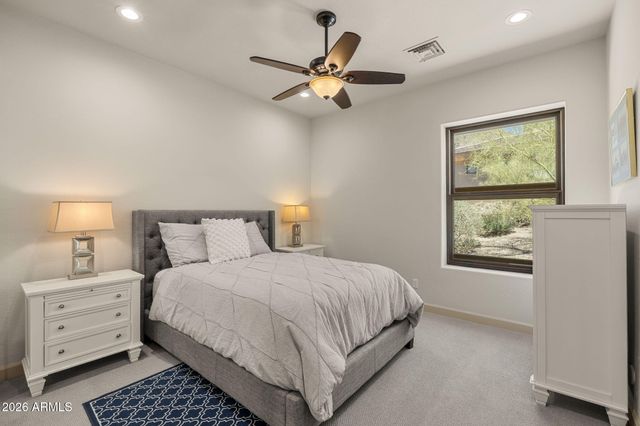 12376 N 133RD Place, Scottsdale, AZ 85259
