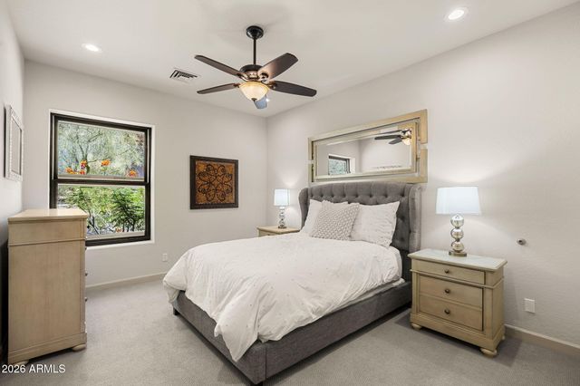 12376 N 133RD Place, Scottsdale, AZ 85259