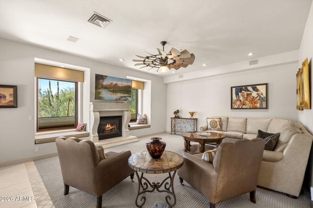 12376 N 133RD Place, Scottsdale, AZ 85259