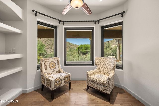 12376 N 133RD Place, Scottsdale, AZ 85259