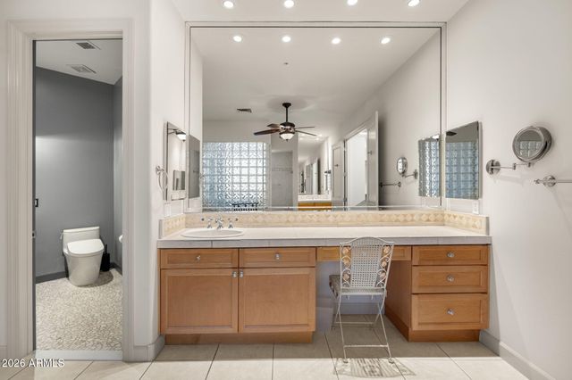 12376 N 133RD Place, Scottsdale, AZ 85259