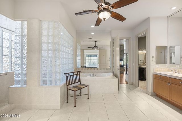 12376 N 133RD Place, Scottsdale, AZ 85259
