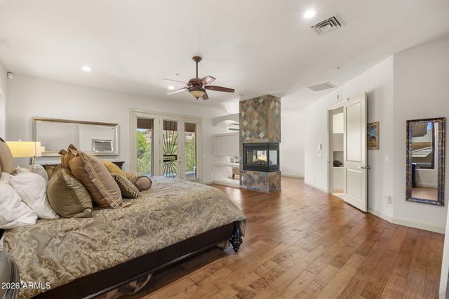 12376 N 133RD Place, Scottsdale, AZ 85259