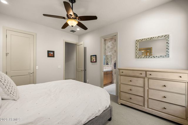 12376 N 133RD Place, Scottsdale, AZ 85259