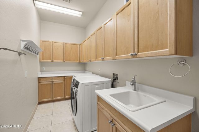 12376 N 133RD Place, Scottsdale, AZ 85259