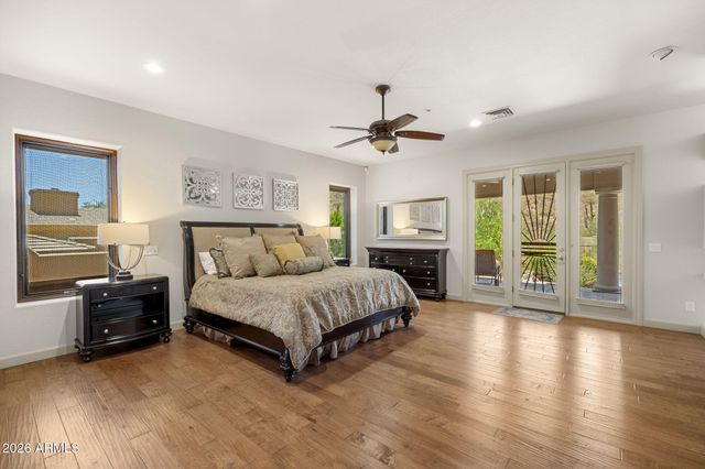 12376 N 133RD Place, Scottsdale, AZ 85259