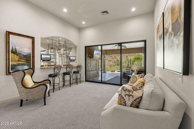 12376 N 133RD Place, Scottsdale, AZ 85259
