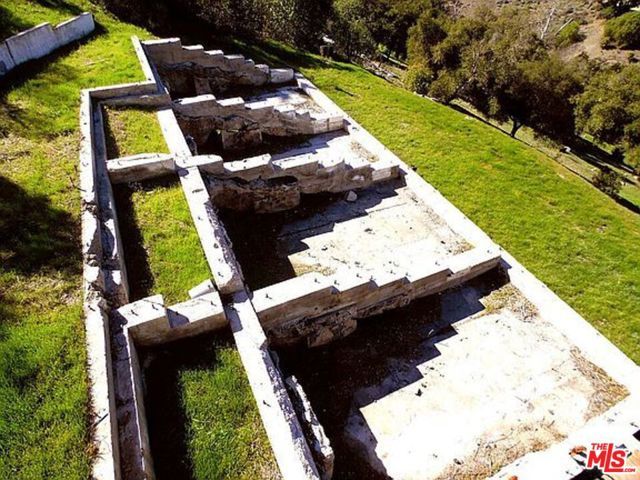 225 Conejo Road, Santa Barbara, CA 93103