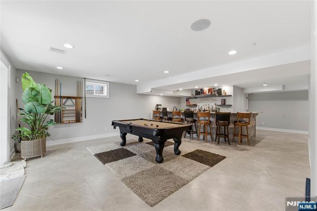 281 Beaufort Avenue, Livingston, NJ 07039