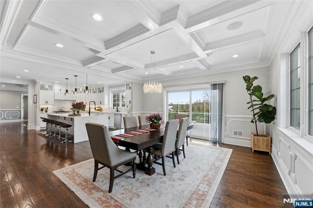 281 Beaufort Avenue, Livingston, NJ 07039