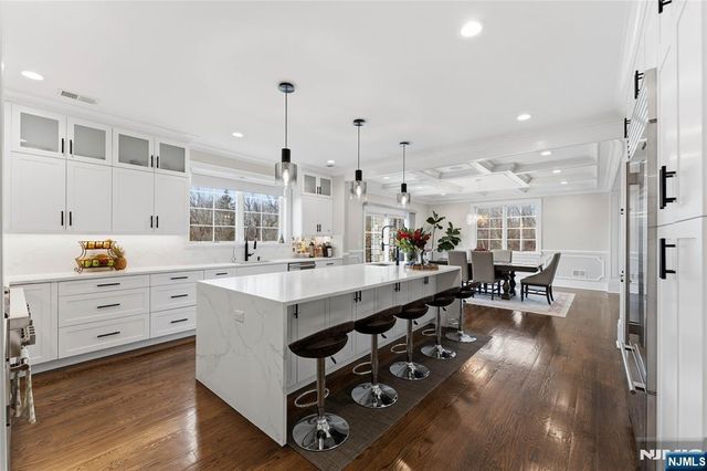 281 Beaufort Avenue, Livingston, NJ 07039