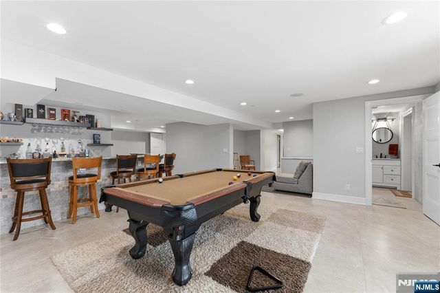 281 Beaufort Avenue, Livingston, NJ 07039