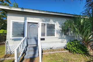 1238 CLEVELAND Street, Jacksonville, FL 32209