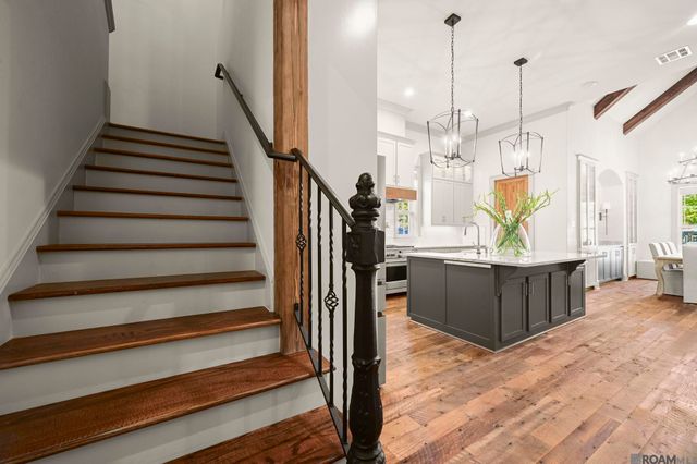 2222 Deaux Parc Dr, Baton Rouge, LA 70808