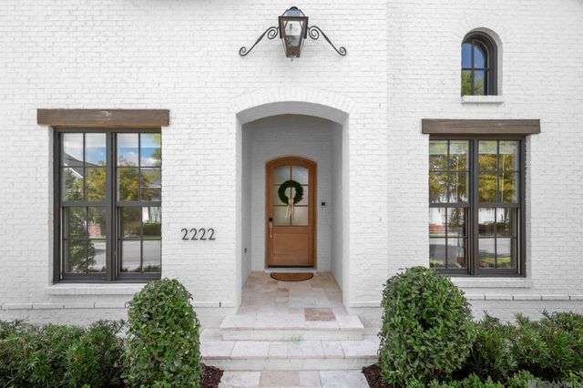 2222 Deaux Parc Dr, Baton Rouge, LA 70808