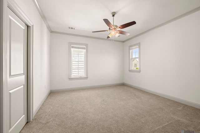 2222 Deaux Parc Dr, Baton Rouge, LA 70808