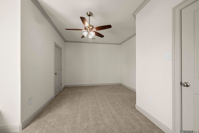 2222 Deaux Parc Dr, Baton Rouge, LA 70808