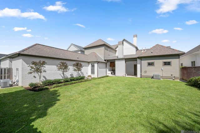 2222 Deaux Parc Dr, Baton Rouge, LA 70808
