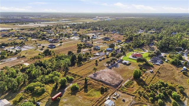 4480 20th ST NE, Naples, FL 34120