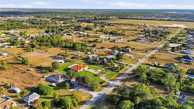 4480 20th ST NE, Naples, FL 34120