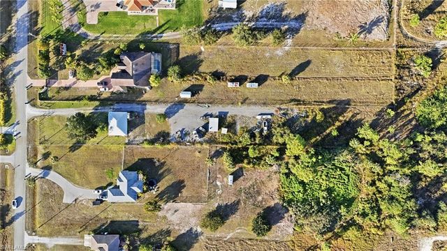 4480 20th ST NE, Naples, FL 34120