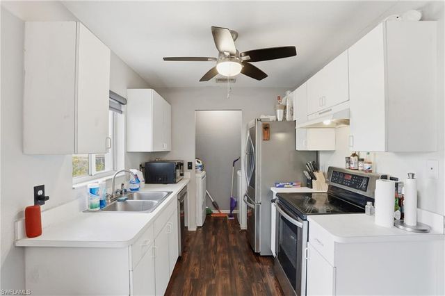 4480 20th ST NE, Naples, FL 34120