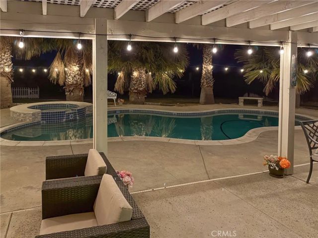 15094 Farmington Street, Hesperia, CA 92345