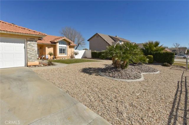 15094 Farmington Street, Hesperia, CA 92345