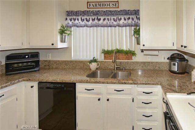 15094 Farmington Street, Hesperia, CA 92345