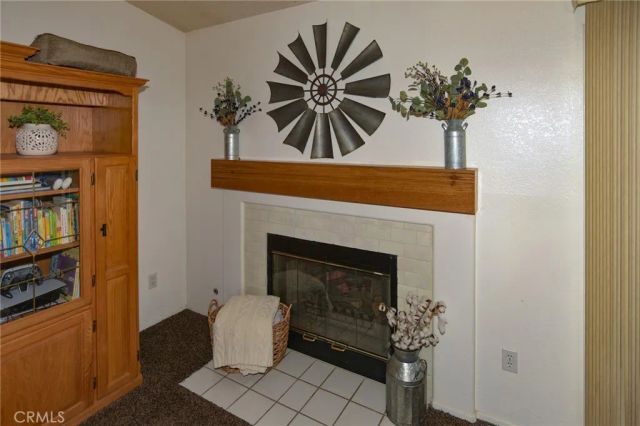 15094 Farmington Street, Hesperia, CA 92345